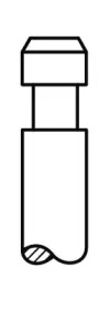 WILMINK GROUP wg1174348 -